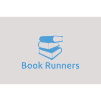 Book Runners